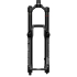 RockShox ZEB Ultimate Charger 3 RC2 DebonAir+ Boost Forks - 27.5"