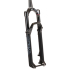 Rockshox Pike Base Boost Forks - 29"