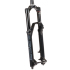 Rockshox Zeb Base Boost Forks - 29"