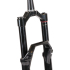 Rockshox Zeb Base Boost Forks - 27.5"