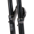 Rockshox Zeb Base Boost Forks - 27.5"