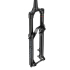 RockShox Lyrik Select+ Charger 3 Boost Forks - 27.5"
