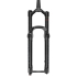 RockShox Lyrik Select+ Charger 3 Boost Forks - 27.5"