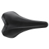 Selle Italia SLR Advan Road Saddle