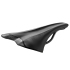 Selle Italia SLR Advan Road Saddle
