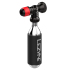Lezyne CLIK™ Drive Co2 with Cartridge