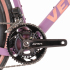 Ventum GS1 GRX Di2 Carbon Gravel Bike