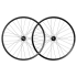 Mavic Allroad 1 UST Disc Wheelset - 700c