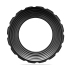 AbsoluteBLACK Ultimate Centrelock Lockring For 15/20mm Axles