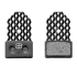 AbsoluteBLACK GRAPHENpads Shimano Road Disc Brake Pads
