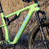 Santa Cruz Blur 4 S Mountain Bike - 2023