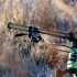 Santa Cruz Blur 4 S Mountain Bike - 2023