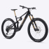 Amflow PL Carbon Pro E-Bike