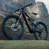 Amflow PL Carbon Pro E-Bike