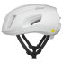POC Cytal Road Helmet