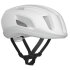 POC Cytal Road Helmet