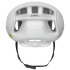 POC Cytal Road Helmet
