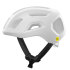 POC Ventral Air MIPS Road Helmet