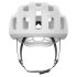 POC Ventral Air MIPS Road Helmet