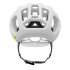 POC Ventral Air MIPS Road Helmet