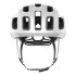 POC Ventral Air MIPS Road Helmet