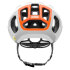 POC Ventral Air MIPS Road Helmet