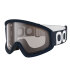 POC Ora MTB Goggles