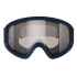 POC Ora MTB Goggles