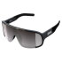 POC Aspire Sunglasses