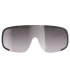 POC Aspire Sunglasses