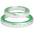 Cane Creek Tapered Headset Bearings