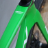 Ridley Noah Fast Disc Ultegra Di2 Carbon Custom Road Bike - Ex Team