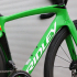 Ridley Noah Fast Disc Ultegra Di2 Carbon Custom Road Bike - Ex Team