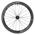 Zipp 303 XPLR SW Carbon Tubeless Disc Front Tubeless Wheel - 700c