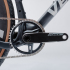 Ventum GS1 Force XPLR Carbon Gravel Bike