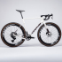 Ventum GS1 Force XPLR Carbon Gravel Bike