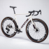Ventum GS1 Force XPLR Carbon Gravel Bike