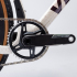 Ventum GS1 Force XPLR Carbon Gravel Bike