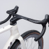 Ventum GS1 Force XPLR Carbon Gravel Bike