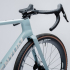 Ventum GS1 Rival XPLR Carbon Gravel Bike