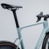 Ventum GS1 Rival XPLR Carbon Gravel Bike