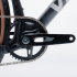 Ventum GS1 Rival XPLR Carbon Gravel Bike