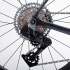 Ventum GS1 Rival XPLR Carbon Gravel Bike