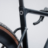 Ventum GS1 Rival XPLR Carbon Gravel Bike