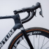 Ventum GS1 Rival XPLR Carbon Gravel Bike