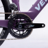 Ventum Tempus Rival AXS Carbon TT Bike