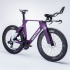 Ventum Tempus Force AXS Carbon TT Bike
