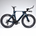 Ventum Tempus Force AXS Carbon TT Bike