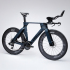 Ventum Tempus Force AXS Carbon TT Bike