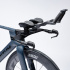 Ventum Tempus Force AXS Carbon TT Bike